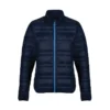Navy/French Blue