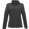 Seal Grey