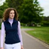 Regatta Professional Womens Haber Ii Bodywarmer