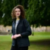 Regatta Professional Womens Hudson Jacket