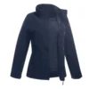 Navy/Navy