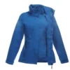Oxford Blue/Oxford Blue