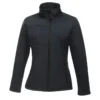 Navy/Seal Grey