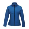 Oxford Blue/Black
