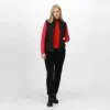 Regatta Professional Womens Tarah Bodywarmer