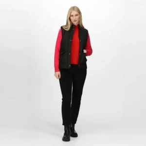Regatta Professional Womens Tarah Bodywarmer