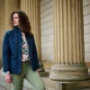 Regatta Professional Womens Tarah Jacket