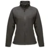 Seal Grey
