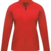 Classic Red/Seal Grey