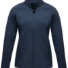 Navy/Navy