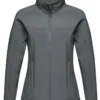Seal Grey