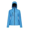 French Blue/Navy