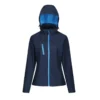 Navy/French Blue