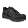 Black/Briar