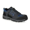 Oxford Blue/Briar
