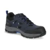 Navy/Oxford Blue