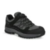 Briar/Black