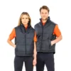 Result Core Core Bodywarmer