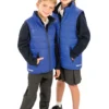 Result Core Core Junior Bodywarmer