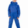 Result Core Core Junior Rain Suit