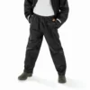 Result Core Core Junior Rain Trousers