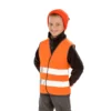 Result Core Core Junior Safety Vest