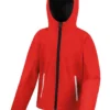 Red/Black