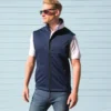 Result Core Core Softshell Bodywarmer