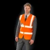 Result Core Core Zip Id Safety Tabard
