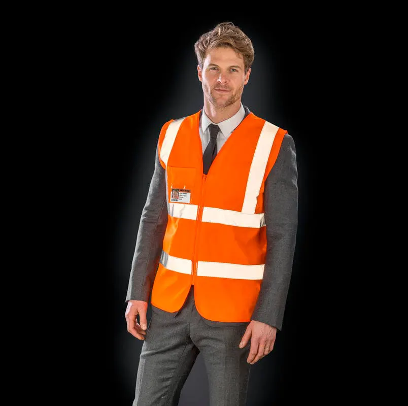 Result Core Core Zip Id Safety Tabard