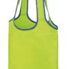 Lime/Royal