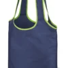 Navy/Lime