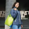 Result Core Hdi Compact Shopper