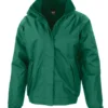 Bottle Green