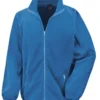 Electric Blue