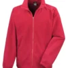 Flame Red
