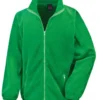 Vivid Green