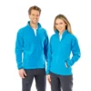 Result Core Mens Core Fashion Fit Outdoor Fleece