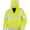 HI-Viz Yellow