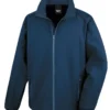 Navy/Navy