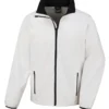 White/Black
