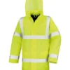 HI-Viz Yellow