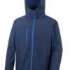 Navy/Royal