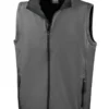 Charcoal/Black