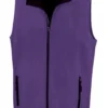 Purple/Black