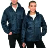 Result Core Unisex Core Lightweight Jacket
