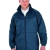Result Core Unisex Core Microfleece Lined Jacket