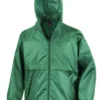 Emerald Green