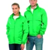 Result Core Unisex Core Windcheater
