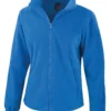 Electric Blue